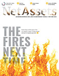 Net Assets