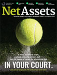 Net Assets