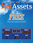 Net Assets