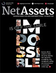 Net Assets