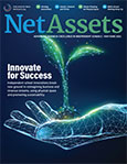 Net Assets