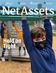 Net Assets