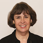 Laurel Baker Tew