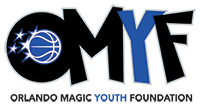 Orlando Magic Youth Foundation