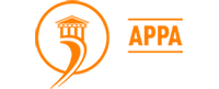 APPA