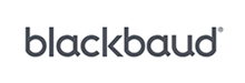 Blackbaud