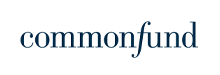 Commonfund
