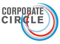 Corporate Circle
