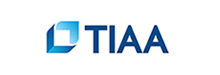 TIAA