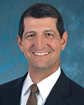 Ron Salluzzo