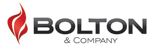 Bolton & Company