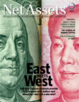 Net Assets
