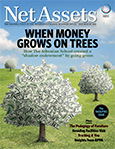 Net Assets