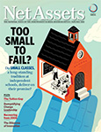 Net Assets