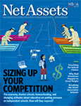 Net Assets