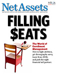 Net Assets