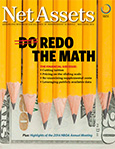 Net Assets