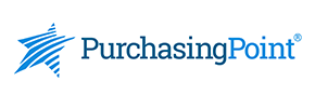 PurchasingPoint