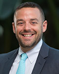 James Palmieri