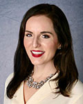 Jennifer Hillen