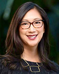 Grace Lee