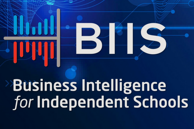 Program Policies - National Business Officers Association