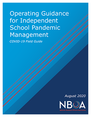 Pandemic Field Guide