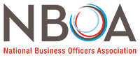 NBOA OLD as of 4.13.2022 logo. This will take you to the homepage