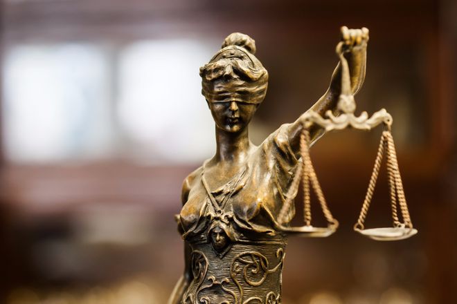 Case-for-Legal-Counsel.jpg