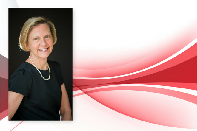 Heidi Whaley