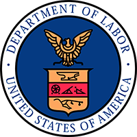 DOL