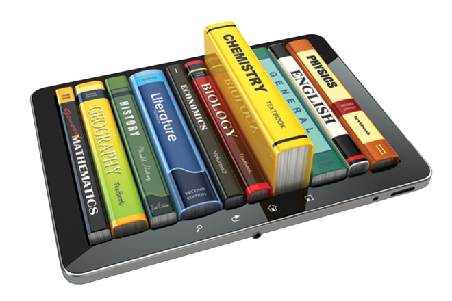 digital-textbooks