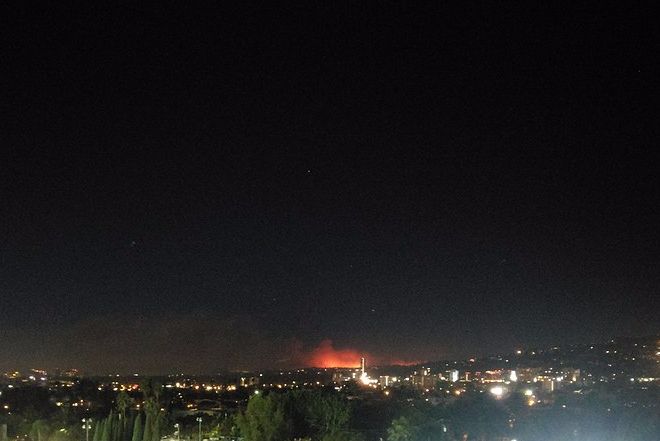 1024px-Skirballfire12062017.jpg