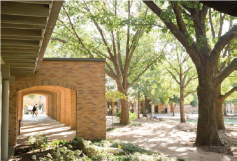 greenhill-school