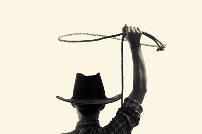 iStock-538061592.jpg