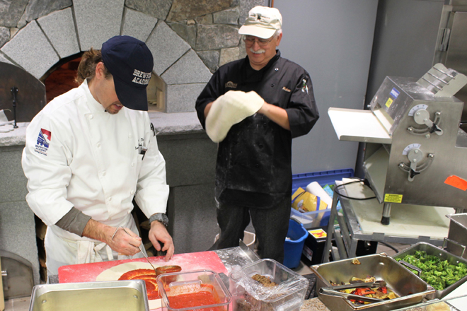 Thayer-food-MJ18.jpg