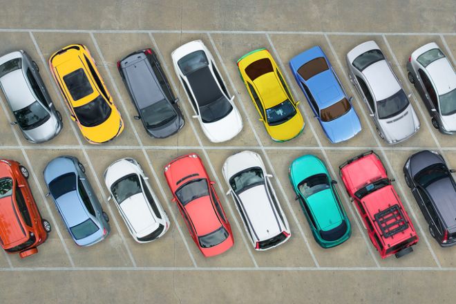 iStock-636444558.jpg