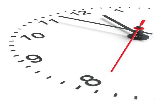 iStock-653387428.jpg