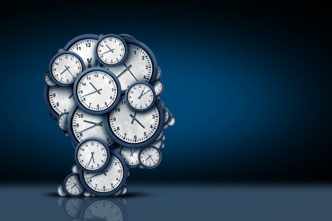 iStock-840664398.jpg
