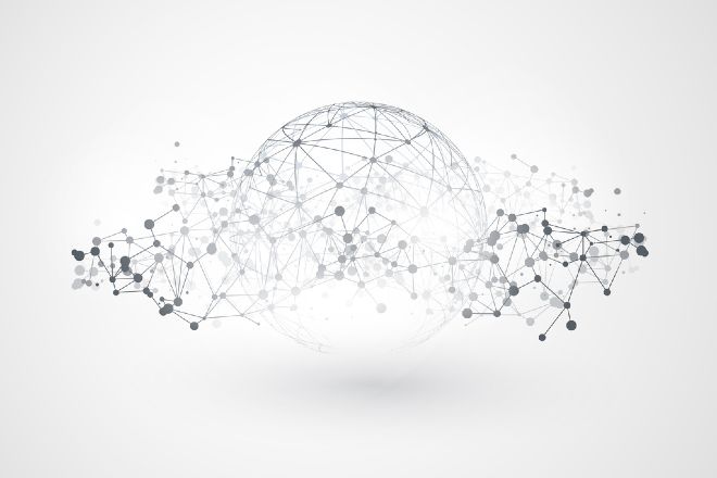 connection