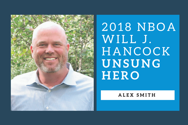 alex smith
