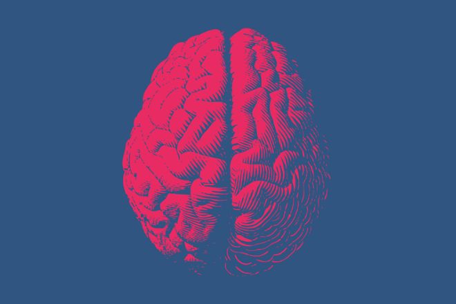 brain injury