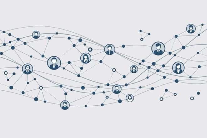 network
