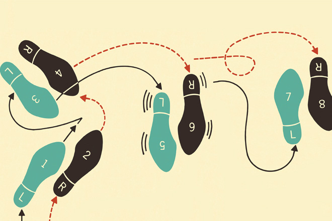 Mergers and Acquisitions