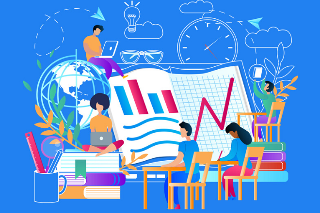 Global education