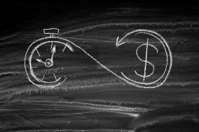 Wage and Hours