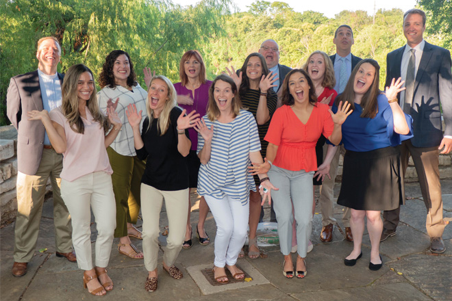 HR Bootcamp