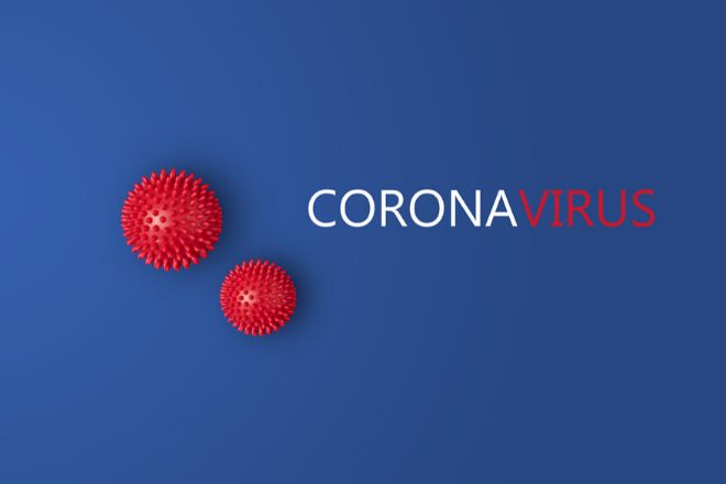 CORONAVIRUS UPDATES
