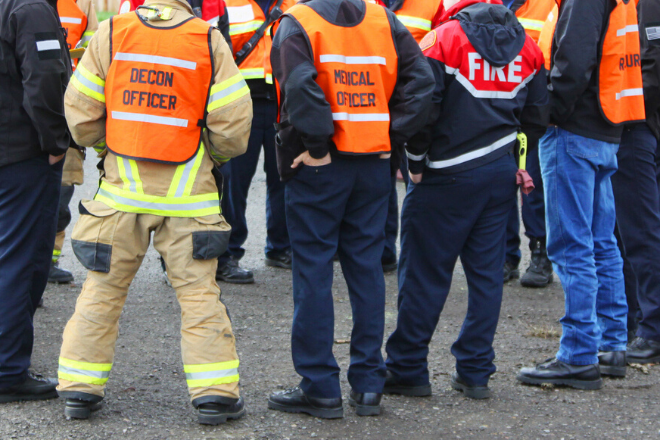 Drill