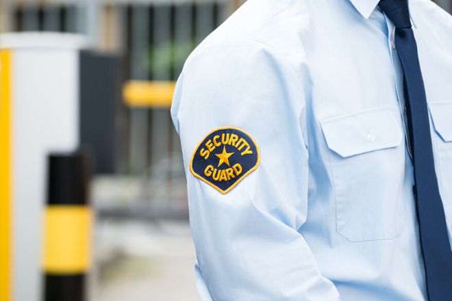 school_security.png